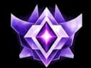 Celestial Master